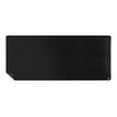 3303170113622-T'nB - Tapis de souris souple - Taille XXL - Noir-P_405183912_7-0