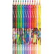 3154148622079-Maped Licence Barbie - 12 Crayons de couleur en pochette carton-P_405183943_2-1