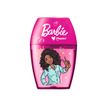 3154140340230-Maped Licence Barbie - Taille-crayons avec réserve - 1 trou (blister)-P_405183945_4-4