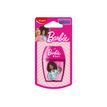 3154140340230-Maped Licence Barbie - Taille-crayons avec réserve - 1 trou (blister)-P_405183945_5-2