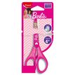 3154144642132-Maped Licence Barbie - Ciseaux 13 cm (blister)-P_405183947_1-0