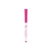 3154147413012-Maped Licence Barbie - 4 Feutres effaçables à sec pour ardoise blanche, - couleurs assor-P_405183948_1-3