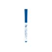 3154147413012-Maped Licence Barbie - 4 Feutres effaçables à sec pour ardoise blanche, - couleurs assor-P_405183948_3-4