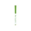 3154147413012-Maped Licence Barbie - 4 Feutres effaçables à sec pour ardoise blanche, - couleurs assor-P_405183948_4-1