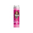 3154149818679-Maped Licence Barbie - Kit de traçage 4 pièces : 1 règle 15cm, 1 taille-crayons 1 trou, 1 gomm-P_405183950_2-2