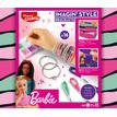 3154149074723-Maped Creativ Licence Barbie - Imagin'Style Bracelets-P_405183958_1-0