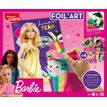 3154149070749-Maped Creativ Licence Barbie - Foil Art-P_405183960_1-0