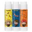3154148221036-Maped Licence Harry Potter - Pack de 3 tubes de colle 21 gr-P_405183969_10-2