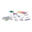 3154149074006-Maped Creativ Imagin' Style Magical Plastic - Kit de création plastique fantastique-P_405183979_2-0