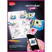 3154149070657-Maped Creativ - Animaker Flash Girly-P_405183982_1-0