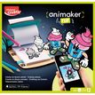 3154149070701-Maped Creativ - Animaker Flip Mixte-P_405183987_1-0