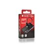 8435430622973-NGS Wonder IHUB4 - Concentrateur (hub) - USB-C, PC/MAC/tablet compatible - 4 x SuperSpeed -P_405183988_7-7