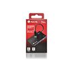 8435430622973-NGS Wonder IHUB4 - Concentrateur (hub) - USB-C, PC/MAC/tablet compatible - 4 x SuperSpeed -P_405183988_8-5