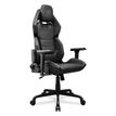 4710483775321-Fauteuil gamer HOTROD - accoudoirs réglables - appuie-tête intégré - noir-P_405183991_8-7