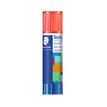 4007817960035-STAEDLER Noris - Bâton de colle - 10g-P_405183996_1-0