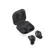 8806095221656-Samsung Galaxy Buds FE R400 - écouteurs sans fil avec micro - noir-P_405183999_1-0