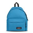 196246677943-EASTPAK Padded Pak'r - Sac à dos - 40 cm - Broad blue--0
