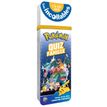 9782809683141-Les incollables - Quiz Famille Pokémon--0