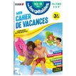 9782809683813-Cahier de vacances 2026 - Les incollables - CM2 à 6e - 10/11 ans--0