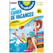 9782809683875-Cahier de vacances 2026 - Les incollables - CM1 au CM2 - 9/10 ans--0