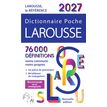 9782036068858-Dictionnaire Larousse Poche--0