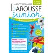 9782036068926-Le dictionnaire Larousse Junior--7