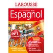 9782036063051-Dictionnaire Mini Espagnol--0