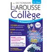 9782036068964-Le dictionnaire Larousse du collège--0