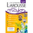 9782036068537-Dictionnaire SUPER MAJOR--0