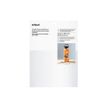 093573403552-Cricut - 6 feuilles vinyle - auto-adhésif - A4 - blanc--0