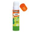 3134725016408-Cléopâtre CléoBi@ - Bâton de colle - 21 g--0