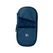 8427291054802-Fourre-tout plumier oxford b-max  bleu marine- Hamelin--1