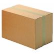 3664233006337-20 Cartons caisses américaines - 27 cm x 19 cm x 12 cm - simple cannelure - Logistipack-P_405184005_2-1