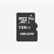 6974202726102-Hikvision - carte mémoire 128 Go - Class 10 - micro SDXC-P_405184013_1-0
