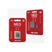 6974202726102-Hikvision - carte mémoire 128 Go - Class 10 - micro SDXC-P_405184013_2-1