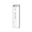 6974202727031-Hikvision M220P- clé USB 32GO - USB 2.0 - blanc ou noir selon arrivage-P_405184016_3-2