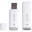 6976695090708-Hikvision M220P- clé USB 128GO - USB 2.0 - blanc-P_405184026_3-2