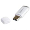 6976695090708-Hikvision M220P- clé USB 128GO - USB 2.0 - blanc-P_405184026_5-4