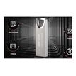 6974202726867-Hikvision M200- clé USB 128GO - USB 3.0-P_405184030_3-1