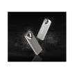 6974202726867-Hikvision M200- clé USB 128GO - USB 3.0-P_405184030_4-2