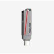 6974202726713-Hikvision dual E307C - clé USB 32GO - USB 3.2-P_405184032_2-1