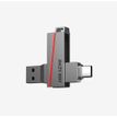 6974202726720-Hikvision dual E307C - clé USB 64GO - USB 3.2-P_405184033_3-2