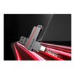 6974202726720-Hikvision dual E307C - clé USB 64GO - USB 3.2-P_405184033_4-3