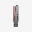 6974202726737-Hikvision dual E307C - clé USB 128GO - USB 3.2-P_405184034_1-0
