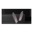 6974202726737-Hikvision dual E307C - clé USB 128GO - USB 3.2-P_405184034_4-3