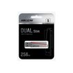 6974202726744-Hikvision dual E307C - clé USB 8GO - USB 3.2-P_405184035_4-5