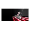 6974202726744-Hikvision dual E307C - clé USB 8GO - USB 3.2-P_405184035_5-3