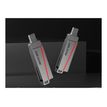 6974202726744-Hikvision dual E307C - clé USB 8GO - USB 3.2-P_405184035_6-4