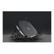 6974202726560-Hikvision - Disque dur externe SSD - 256 Go - USB 3.0 - noir-P_405184037_8-6