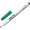 8000825413315-Giotto Robercolor - Marqueur effaçable - pointe ogive - vert-P_405184043_1-0